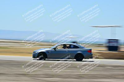 media/May-24-2025-Turn8 Trackdays (Sat) [[034586b55d]]/4 Inter 2/Session 3 (Sweeper)/